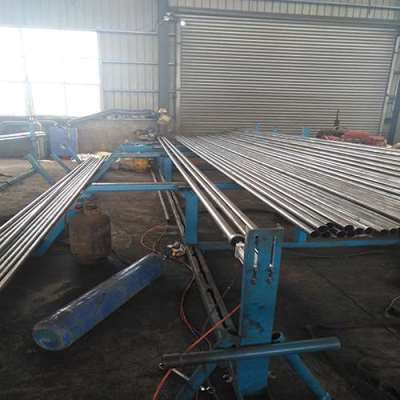 太平声测管常用规格型号有哪些