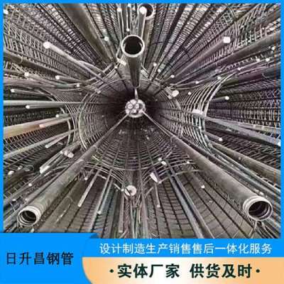 太平桩基声测管检测时主要考虑两方面的规范内容